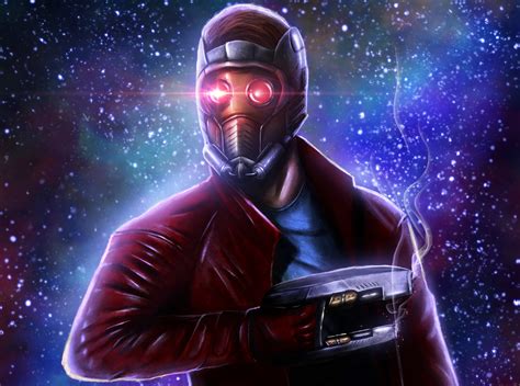 star lord wallpaper|star lord profile pic.